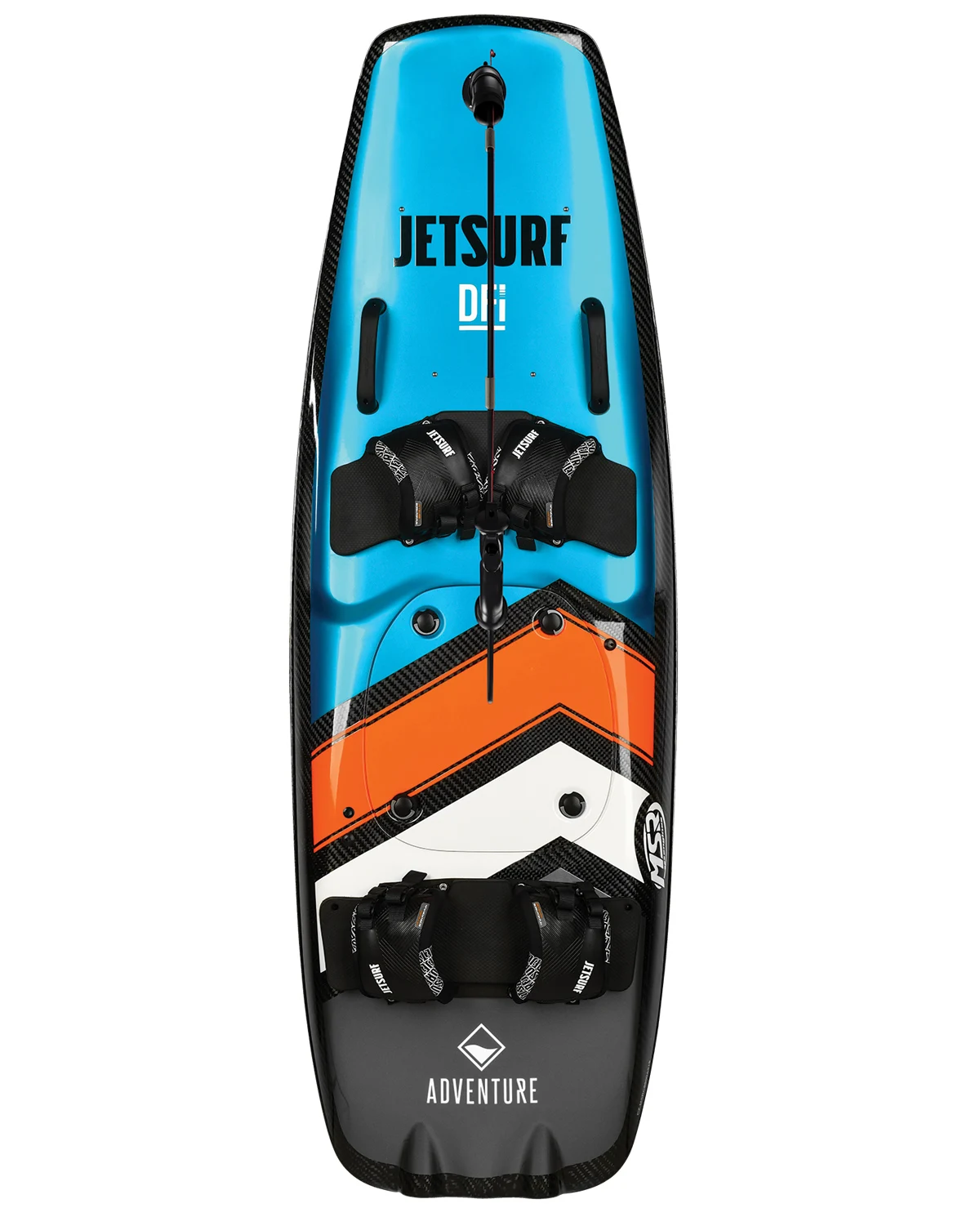 

100% Best Quality Buy 2 Get 1 Free Jet Surfb0ard 2019 Motorized Surfboards