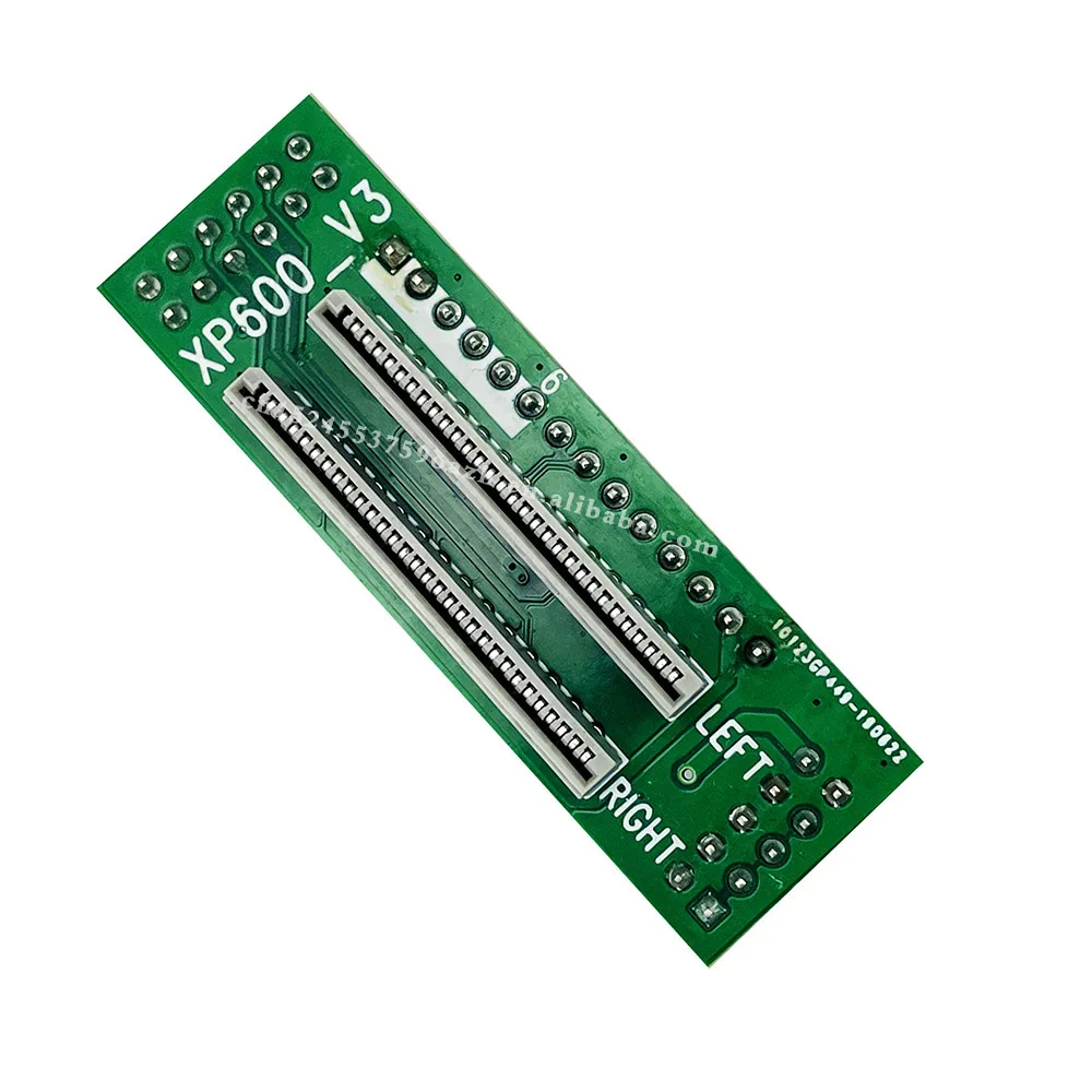 Материнская плата Senyang для принтера Epson xp600/dx5/dx7/I3200 |