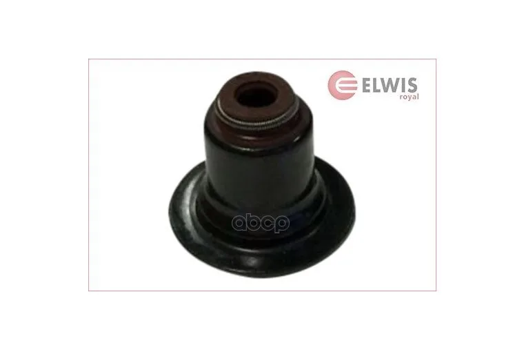 Масл.Съем.Колпачки [1шт] Bmw F20/F21/F30/F35 Citroen C4/C5/Ds3/Ds4/Ds5 Mini R55/R56/R57/R58/R60 Peugeot |