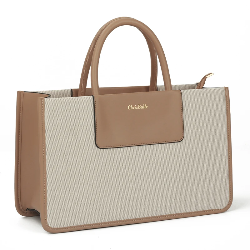 Классическая Модная Mother Bag Нишевая Женская Повседневная Универсальная Трендовая
