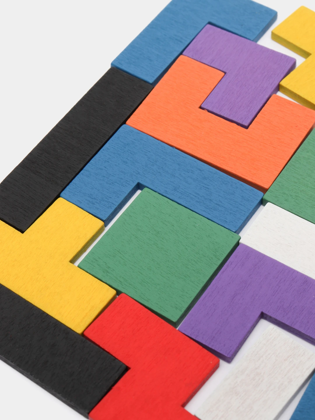 Детские развивающие игрушки монтессори, танграм тетрис. Деревянная головоломка тетрис. Setris песочный тетрис блоки пазл головоломка. Тетрис стройка пазл. Тетрис деревянный.