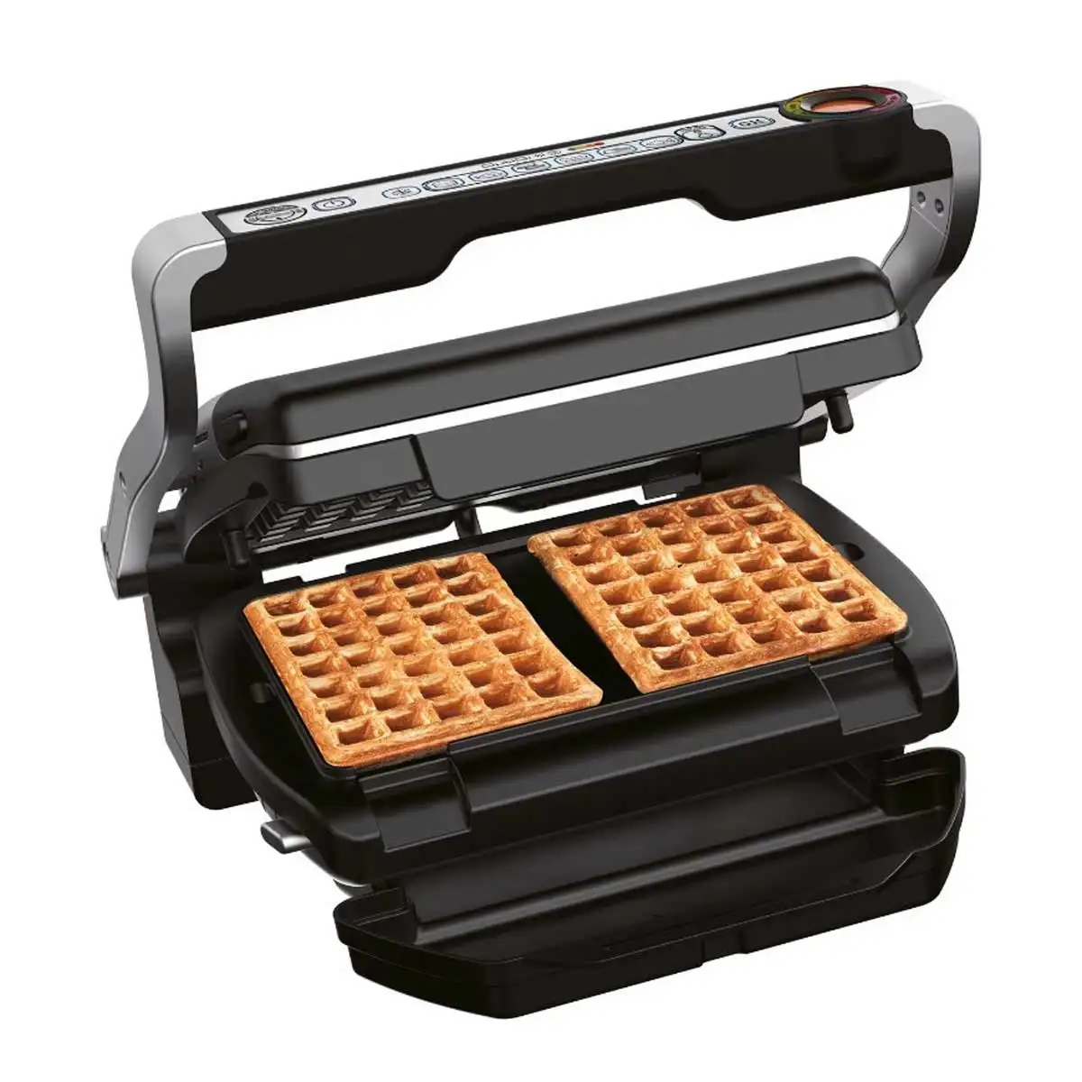 Насадка для вафель tefal optigrill xl. Tefal gc706d34. Tefal optigrill xl вафельница. Оптигриль тефаль насадки. Тефаль оптигриль 712d34.