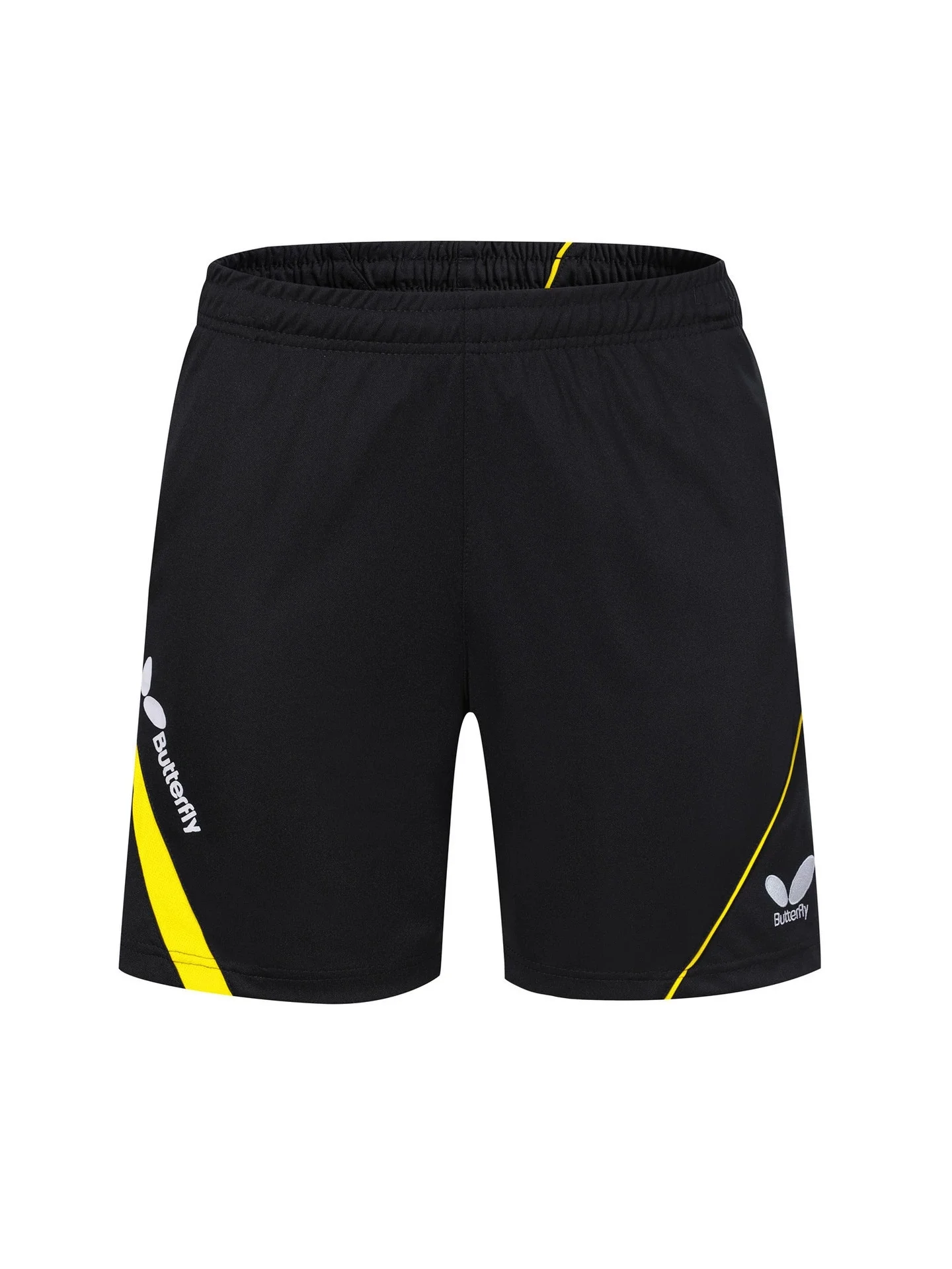 New Tennis shorts For Men Women sport shorts with Pockets Men badminton table tennis Shorts Running women jogging Short pant