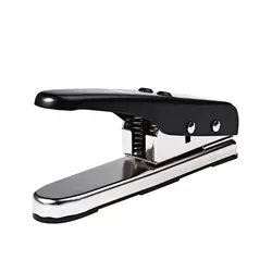 Машинка для вырезания медиаторов