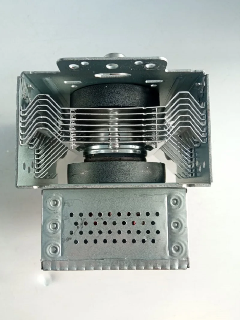 Магнетрон 2M286 ( 2M286-21TAG) для LG и других | Запчасти микроволновых печей