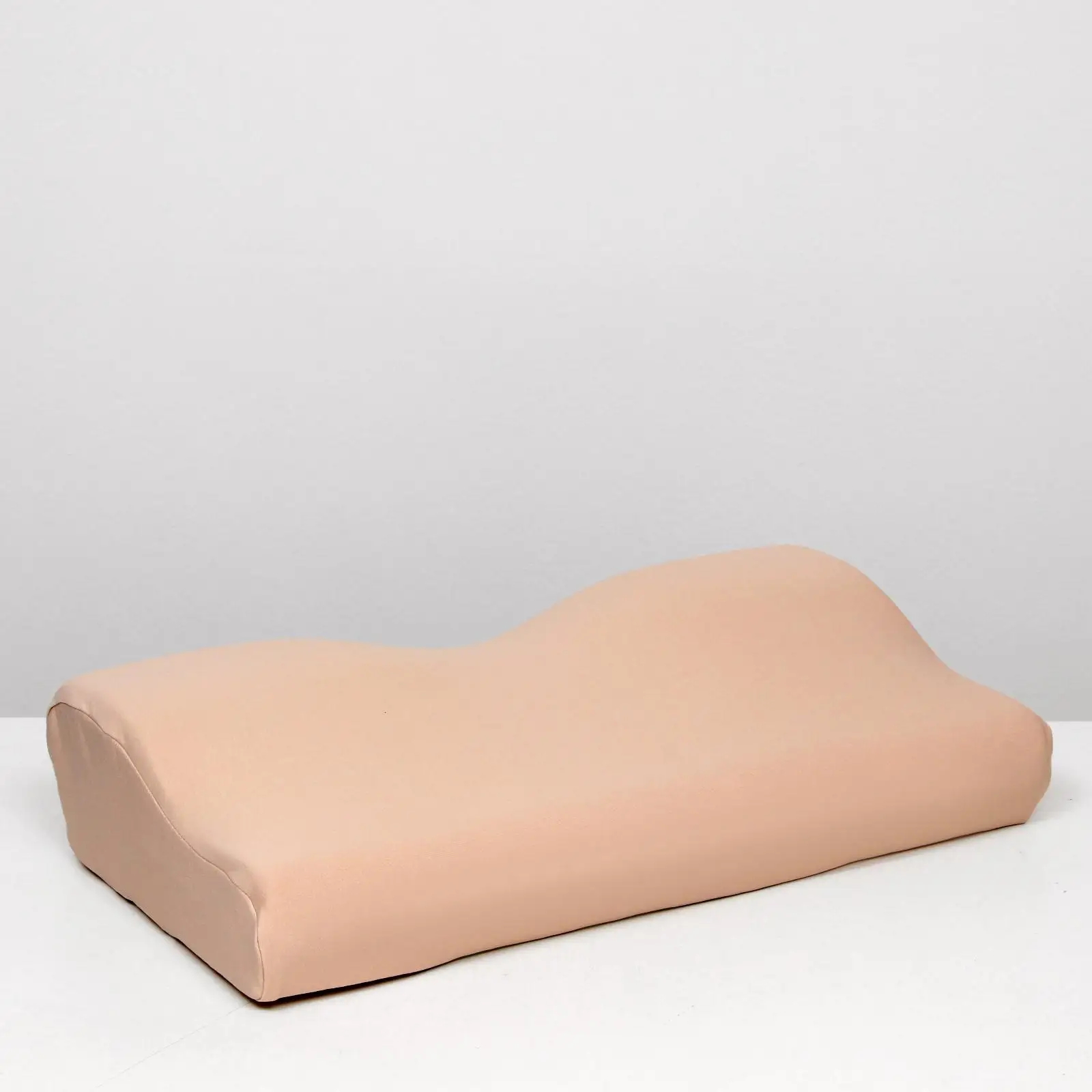 Ортопедические Подушки Купить В Чите