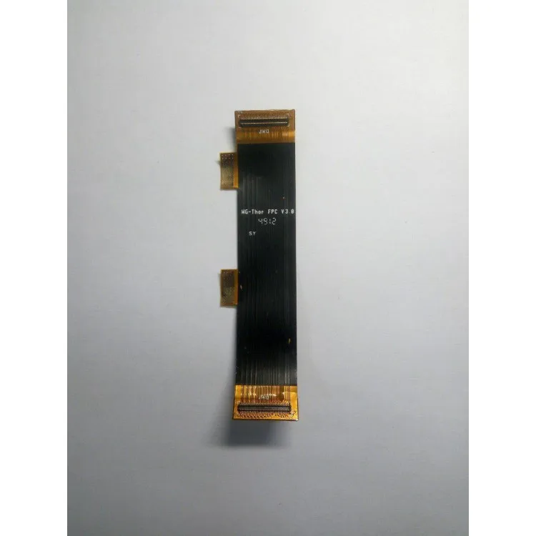 Межплатный train Philips Xenium w737 with disassembly | Mobile Phone Flex Cables