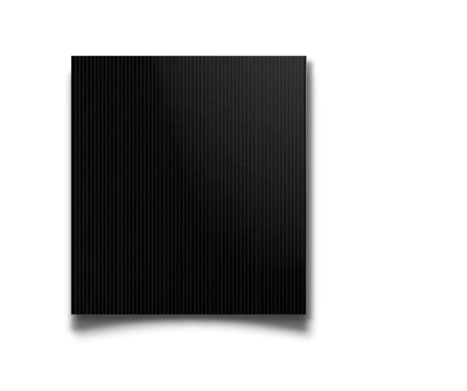 

SunPower SPR-P6-410-BLK Solar Panel
