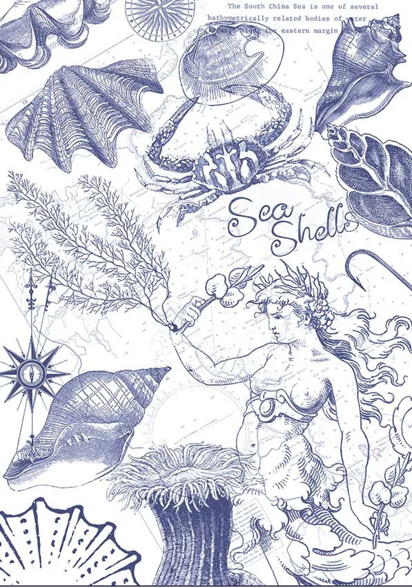 

Новинка 2022, Прозрачный задний фон для штампов, альбом для скрапбукинга, открыток, бумага, силиконовый каучук, прозрачные штампы 543