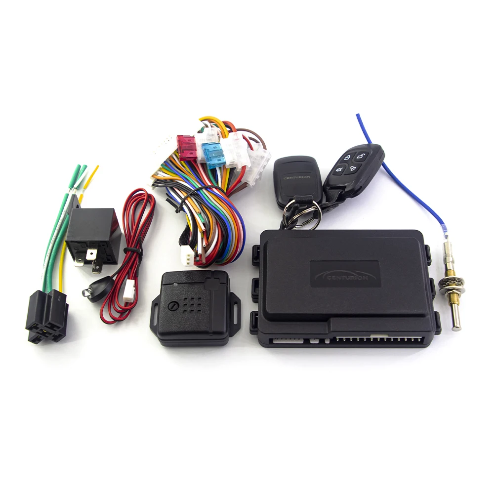 Центурион 11. Сигнализация centurion 9006397. Centurion 11. Центурион 11. Centurion 11 сигнализация.