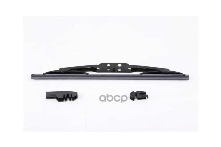 Щетка Каркасн, Универс. 28011 Vw Polo, Nissan Sunny, Ford C Max (Задн) 80 101 280sx Stellox 101280_sx Stellox арт. 101280_SX (art.: 3920bb25fb508) - 3920bb25fb508