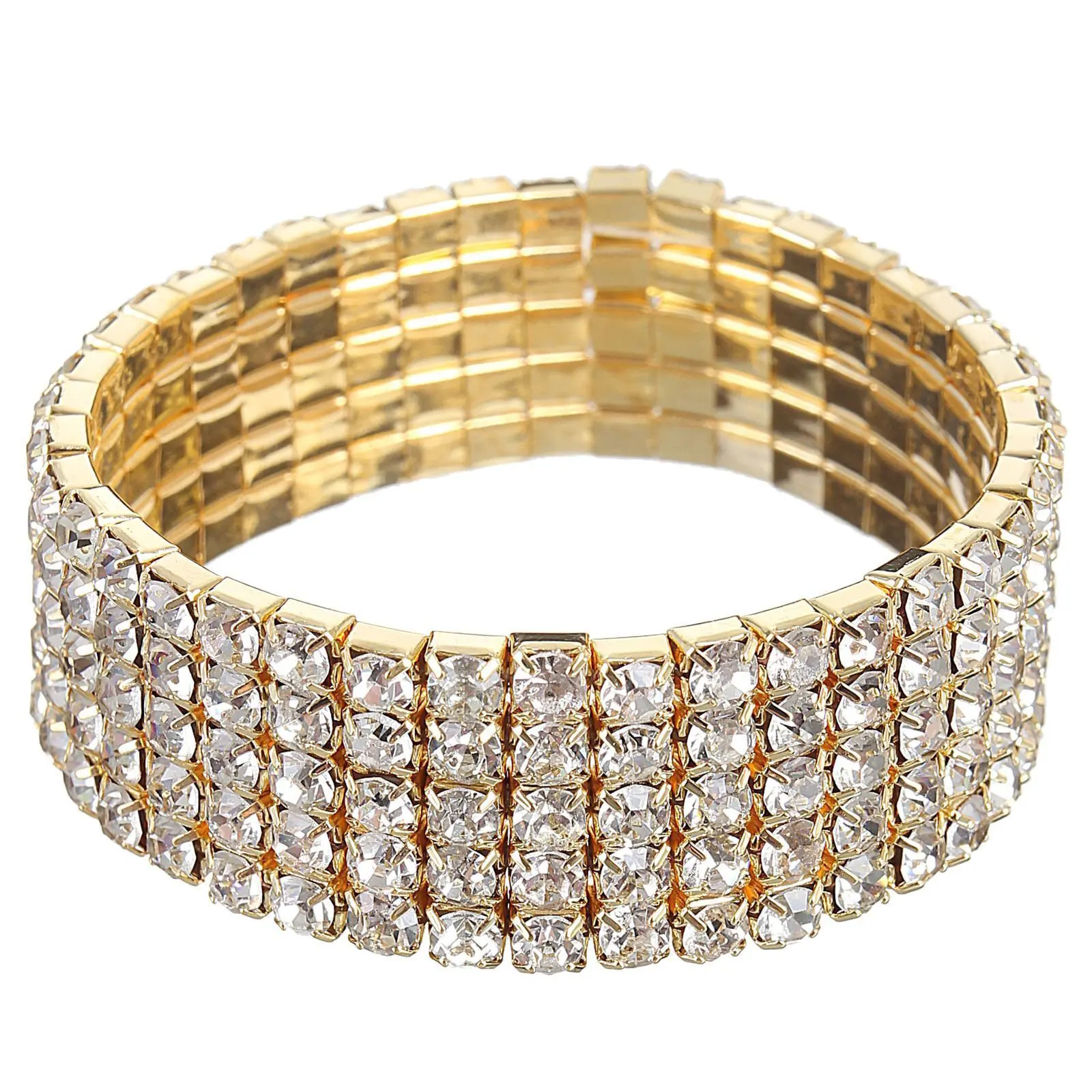 Браслет "Тиффани" | AliExpress