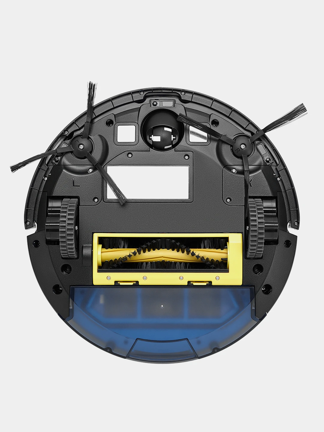 Polaris pvcr 5001 wifi отзывы. Polaris pvcr 0833 wi-fi iq. робот пылесос поларис iq home. робот пылесос sysperl v10.