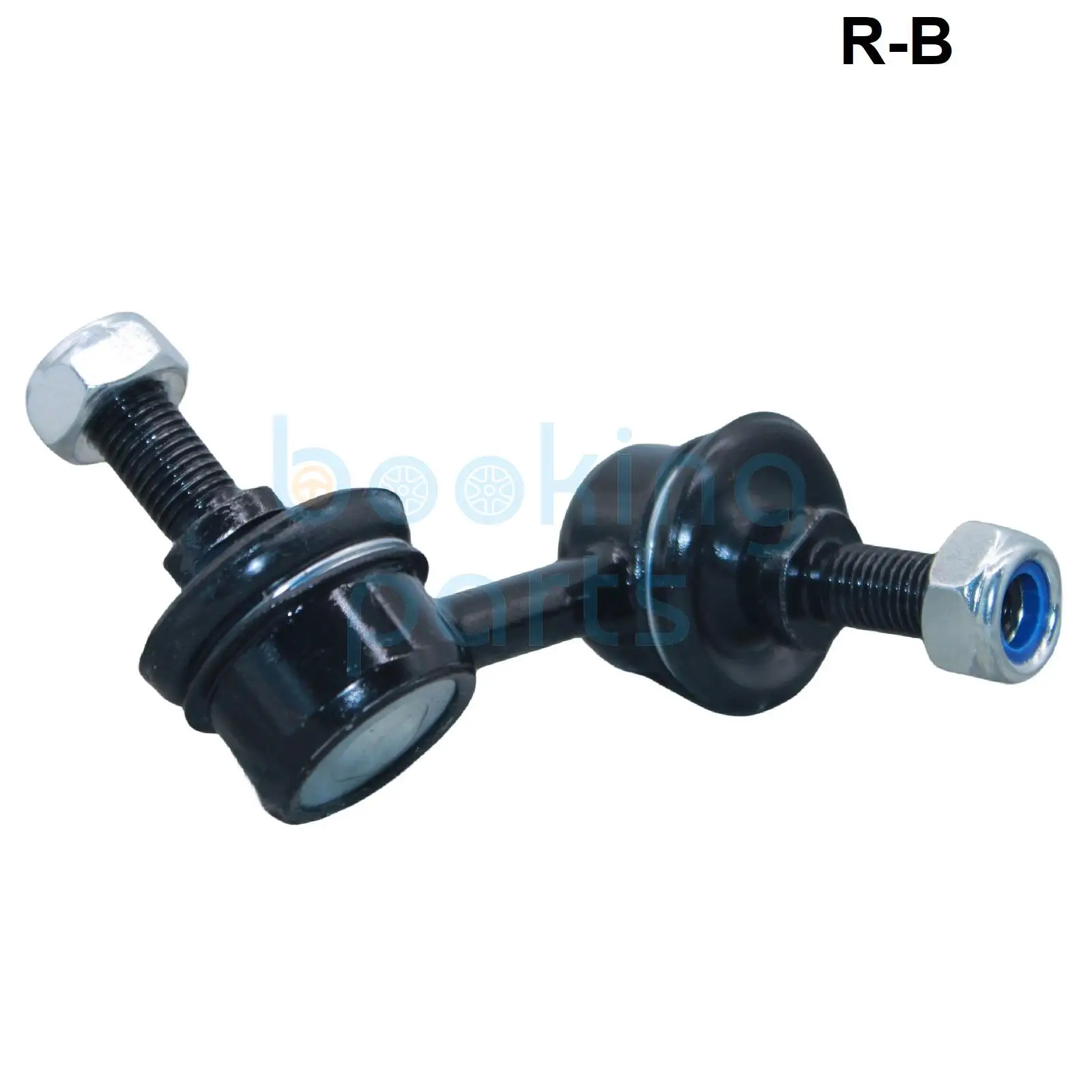 Тяга стабилизатора правая для HONDA CR-V RD4 RD5 01- 51320S5A00 51320-S5A-003 51320S5A003