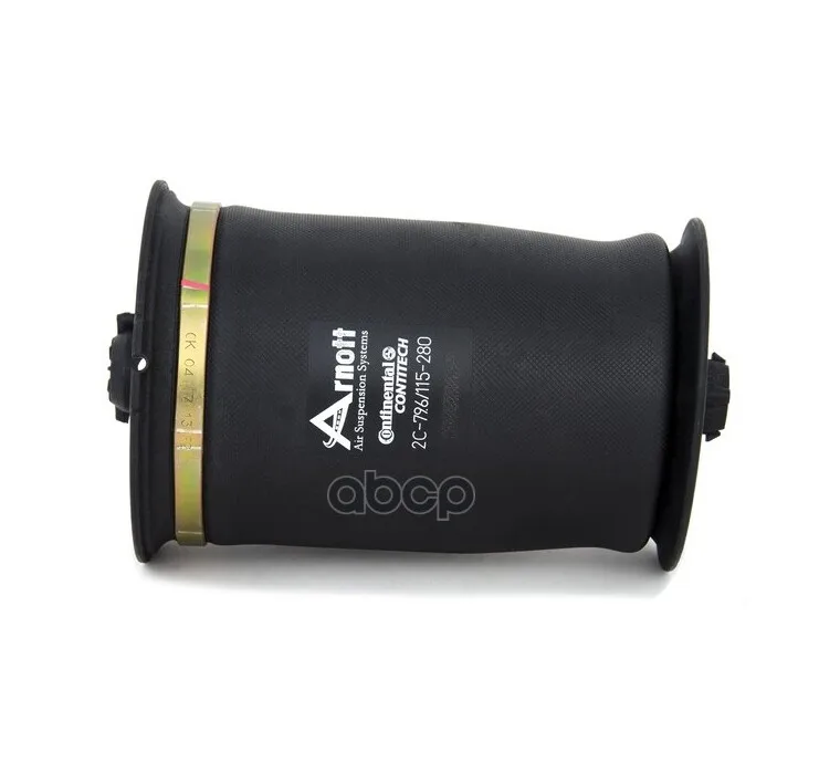 Рисунок 5 - Пневмобаллон Bmw X5 E70 X5 (F15)