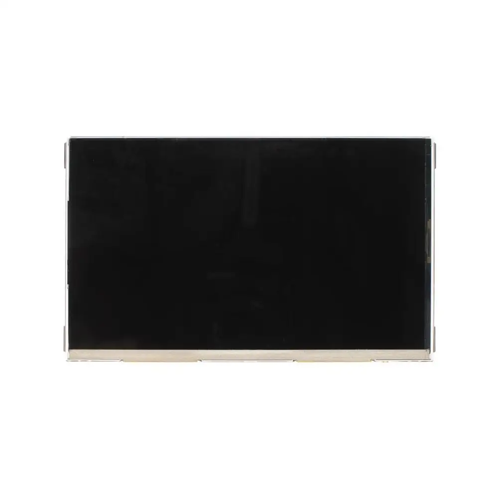 ЖК-Дисплей для DNS AirTab M75t с сенсорным экраном дигитайзер замена - купить по