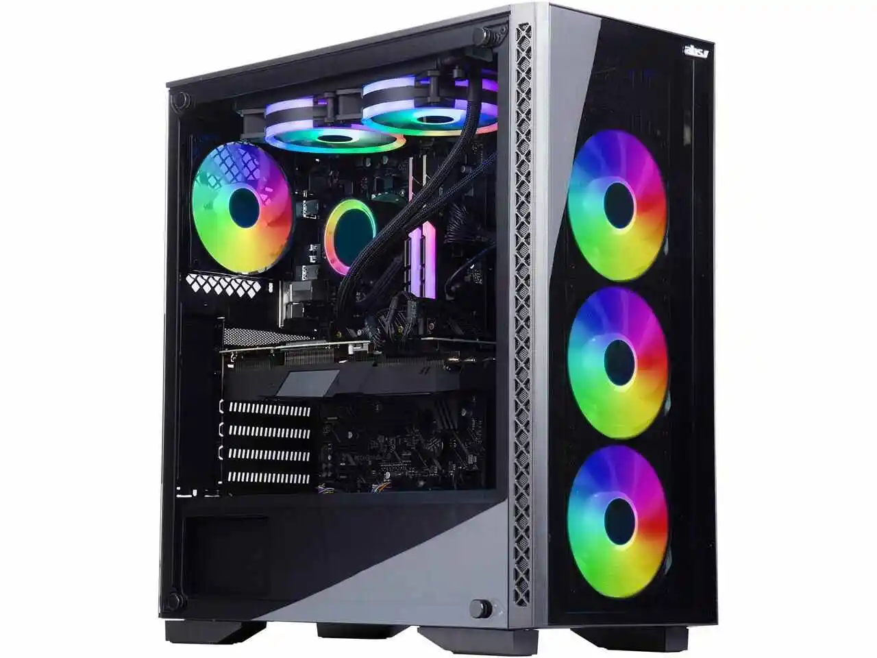 

2022 Прямая поставка компьютера-i9 9900k 4,70 ГГц-RTX 2080 Ti - 1TB SSD