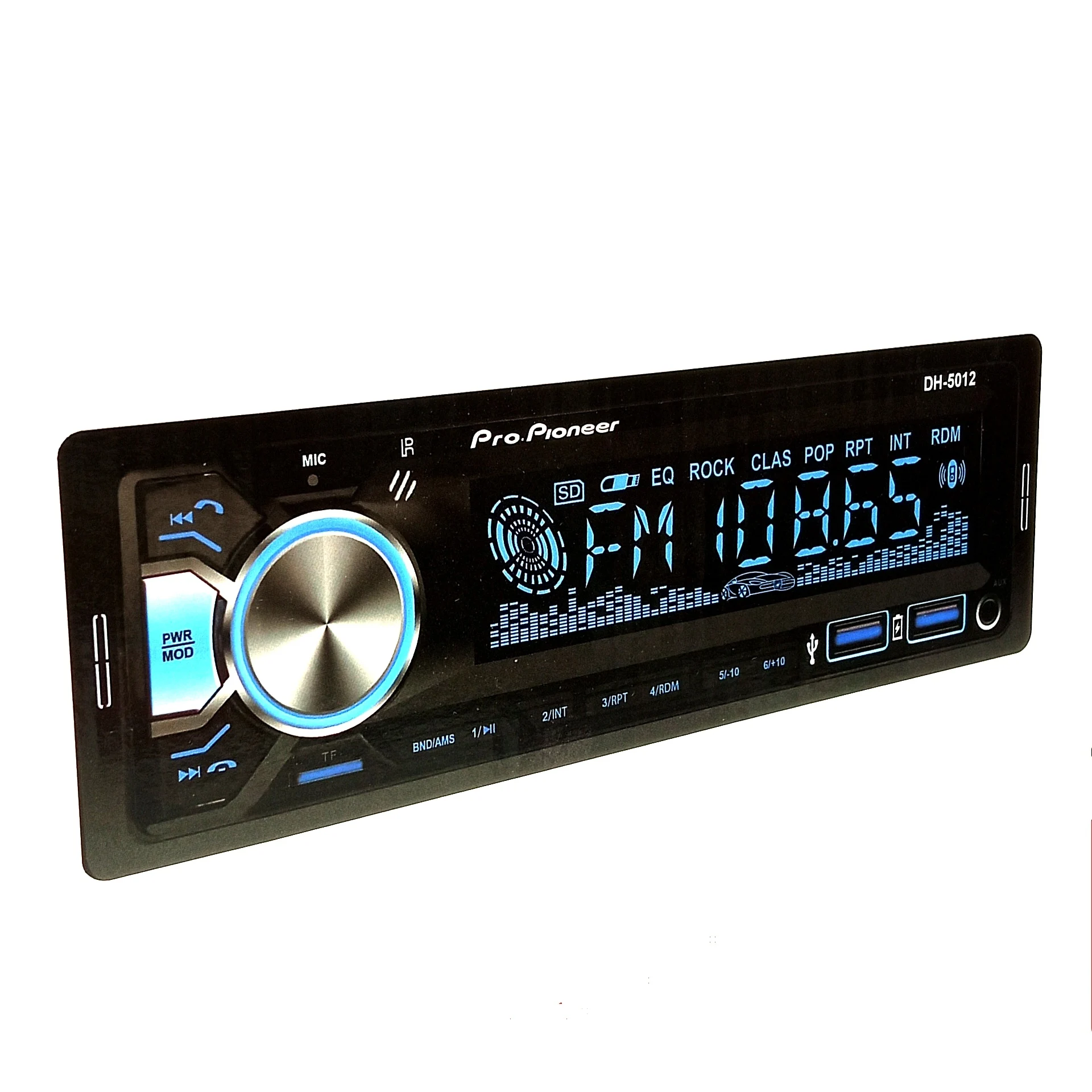 автомобильный ресивер автомагнитола. Pro pioneer sr 9105. автомагнитола про. Pro pioneer sr 9105. магнитола pioneer mvh-s100ubg.