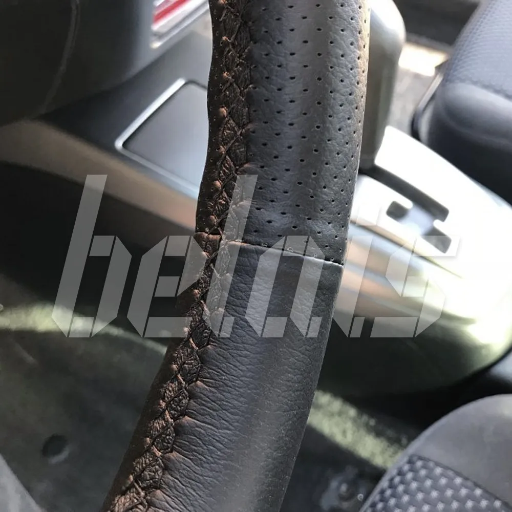 Оплетки Из Натуральной Кожи Купить