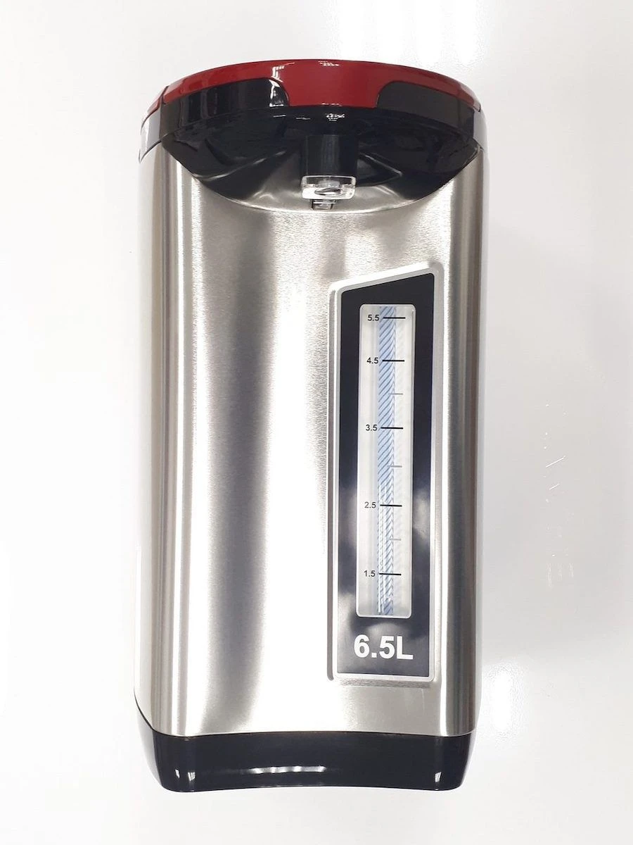 Термопоты bravo. Термопот bravo tl-36s. Термопот bravo tl-28s. Bravo термопот bravo tl-30f. Термопот sakura sa-336b.