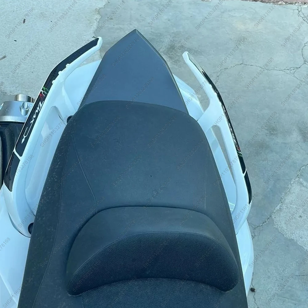 Для TMAX 500-530 T-MAX 2008 2016 ограниченная серия 3D эпоксидная смола наклейка на руль мотоцикла новая декоративная наклейка (art.: 3920ca79707ce) - 3920ca79707ce