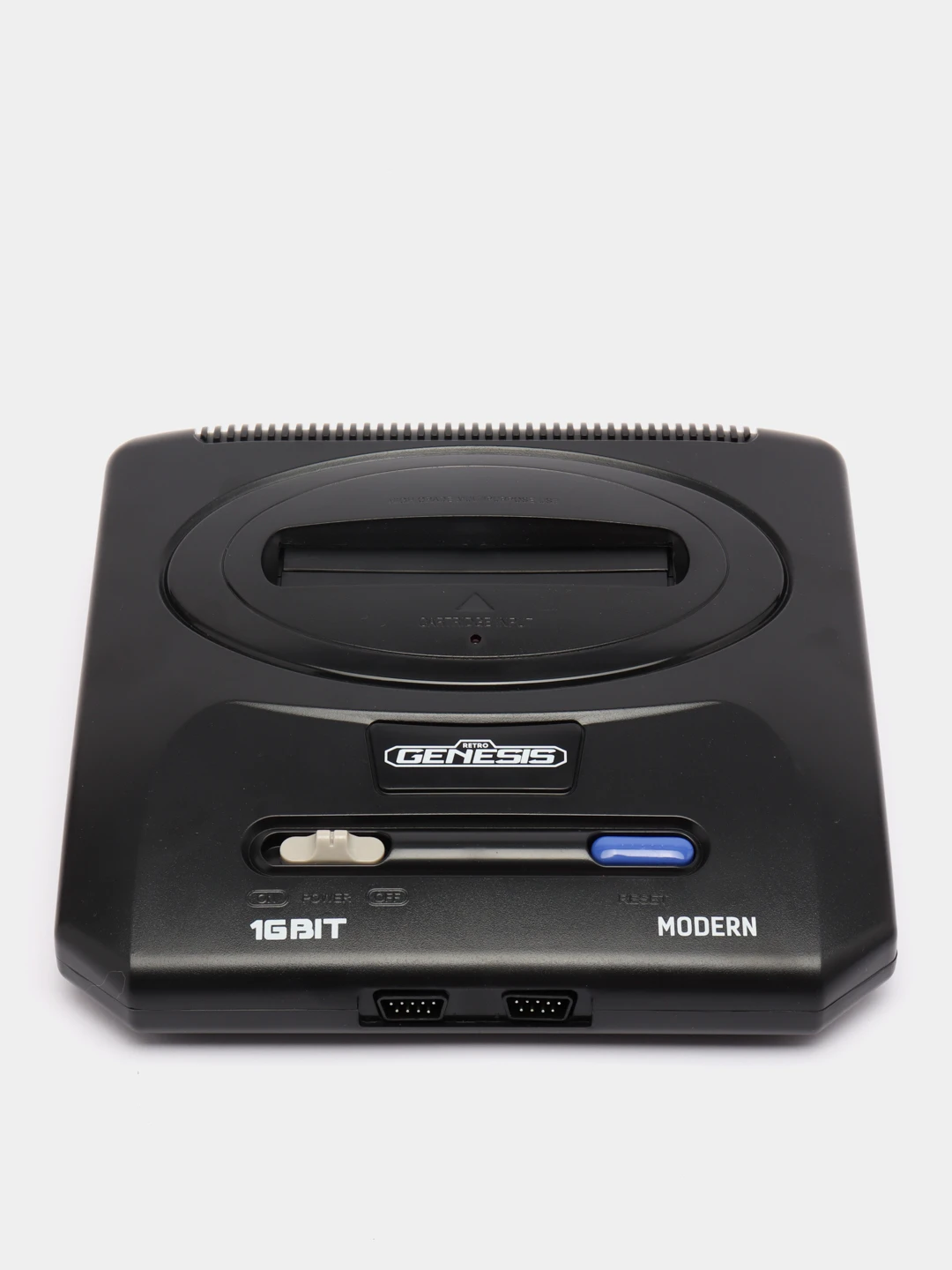 Retro genesis 4pda. Retro genesis modern 300 игр. retro genesis modern 300 встроенных игр. retro genesis 3000. retro genesis modern 300 встроенных игр avito.