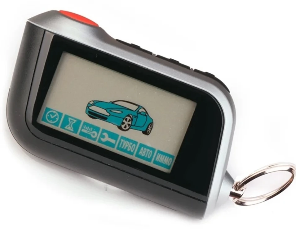 Брелок для автосигнализации starline a91. Брелок старлайн b92. Сигнализация старлайн а9 с автозапуском. Брелок старлинк b94. Сигнализация starline a6.