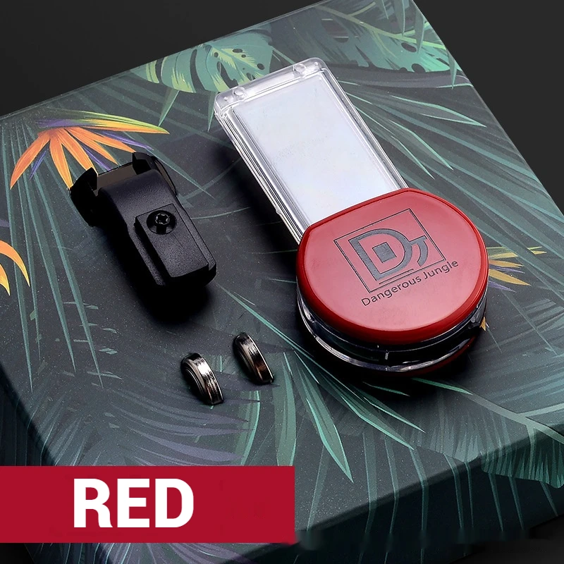 Электронный термометр и гигрометр для рептилий ящерица черепаха рогатая лягушка