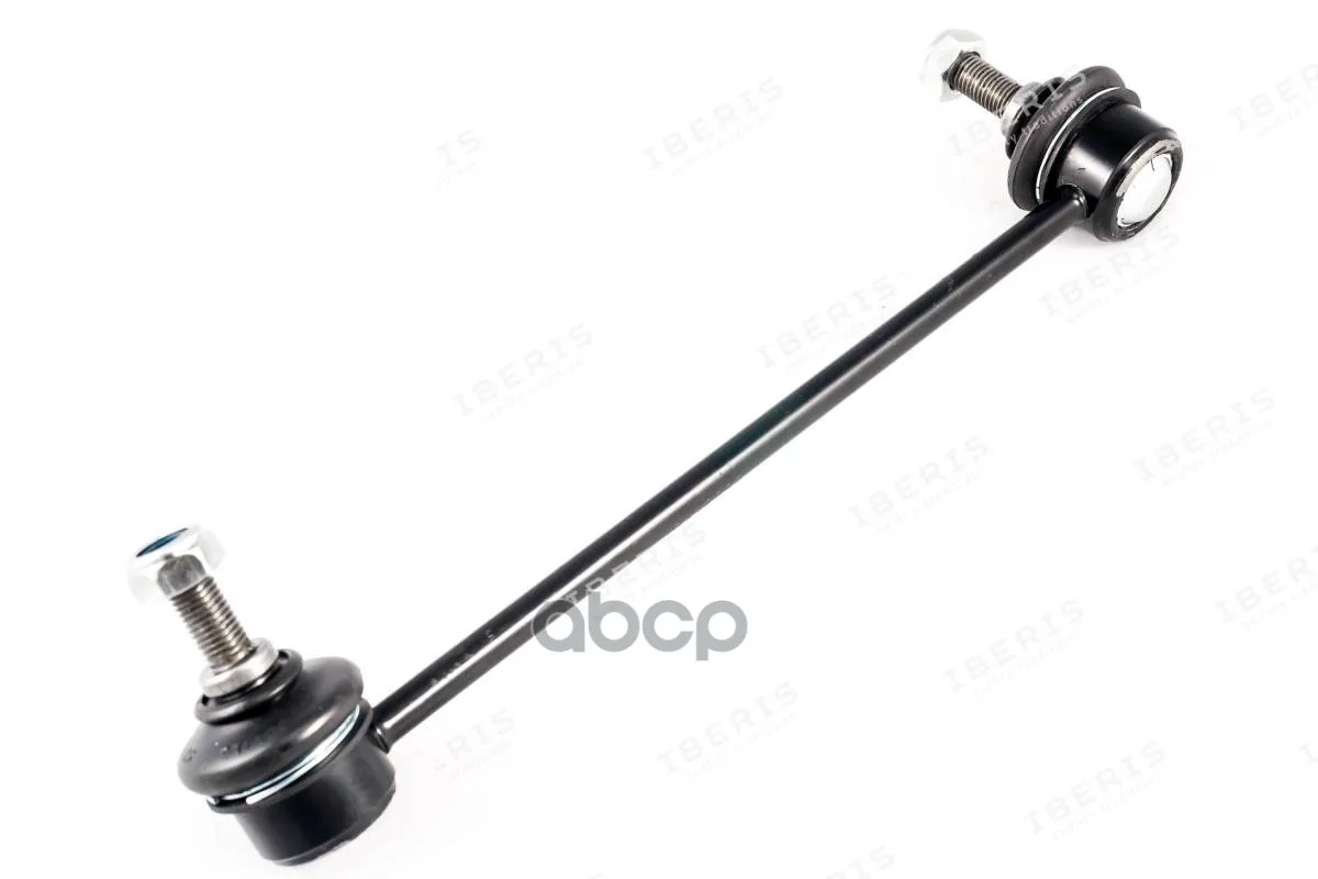 Стойка Стабилизатора Пер L Kia Rio (Dc_) (08/2000 - 02/2005) IBERIS арт. IB112095 |