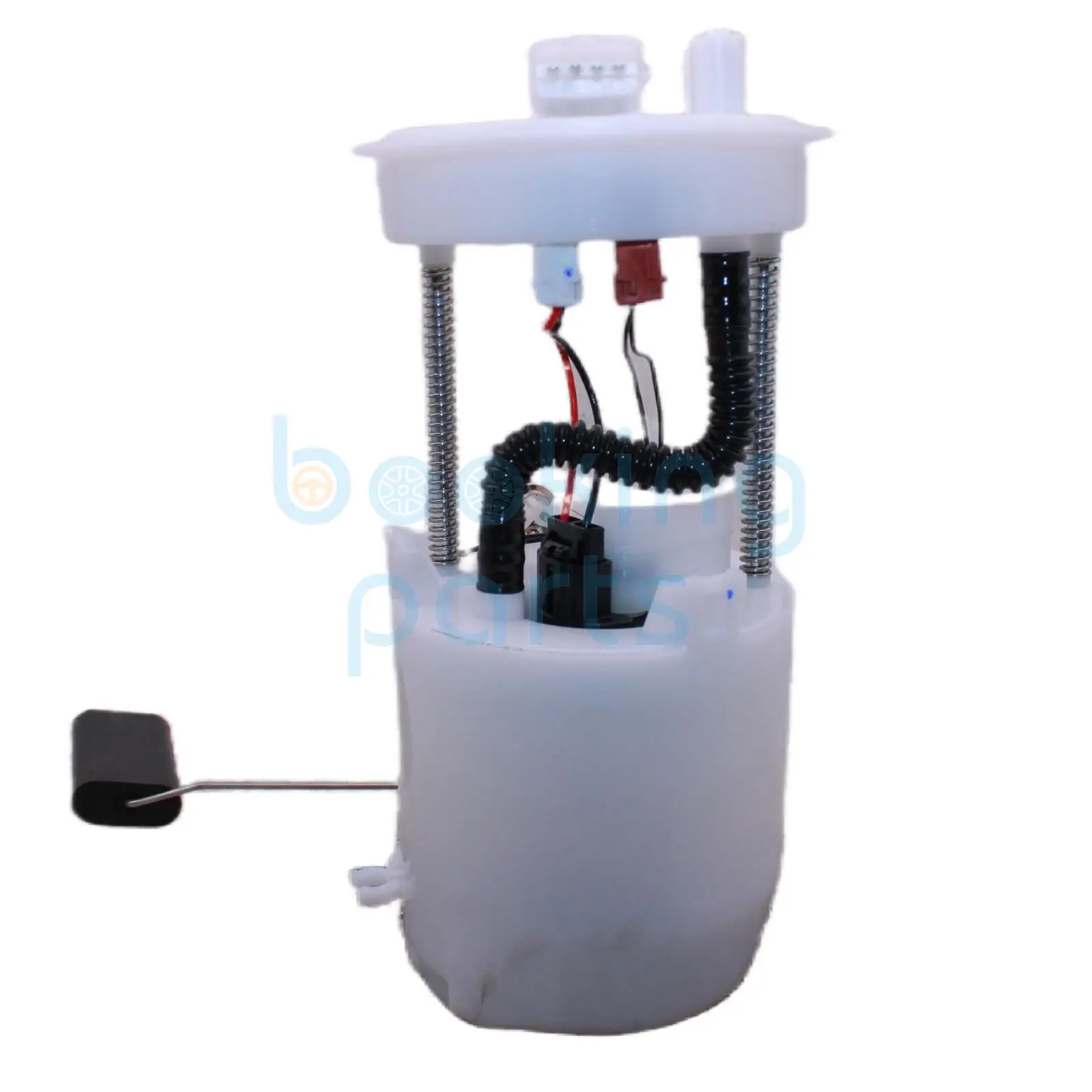 Топливный насос FUP19494 17040-4FN0A 170404FN0A 17040-4MA0A 170404MA0A 17040-3RW0A 170403RW0A для NISSAN SENTRA 12-17/SYLPHY 12-