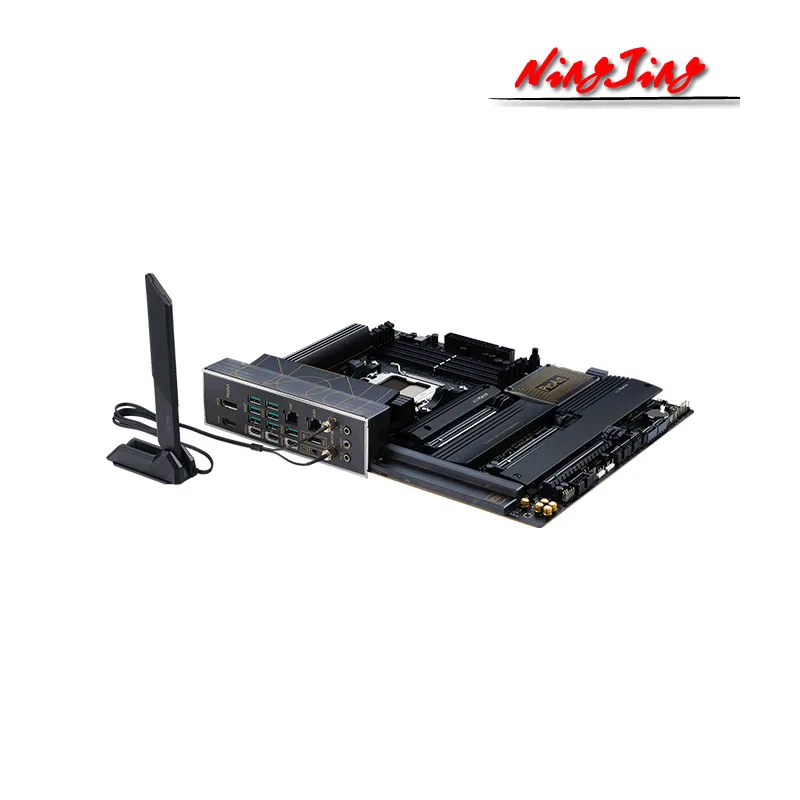 Asus rog strix x670e-e gaming wifi. Asus rog strix x670. Asus rog strix x670. Asus rog strix x670e-a gaming wifi. Материнская плата asus rog crosshair x670e gene.