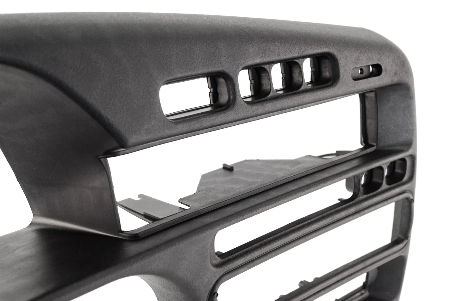 Борода Ваз 2114 Купить