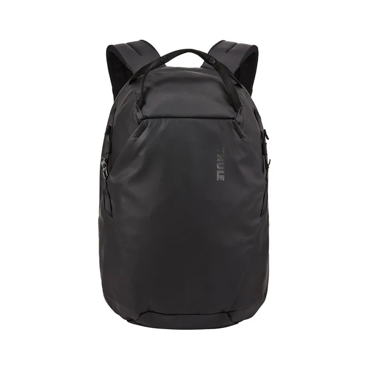 Рисунок 3 - Thule Рюкзак Tact 16L