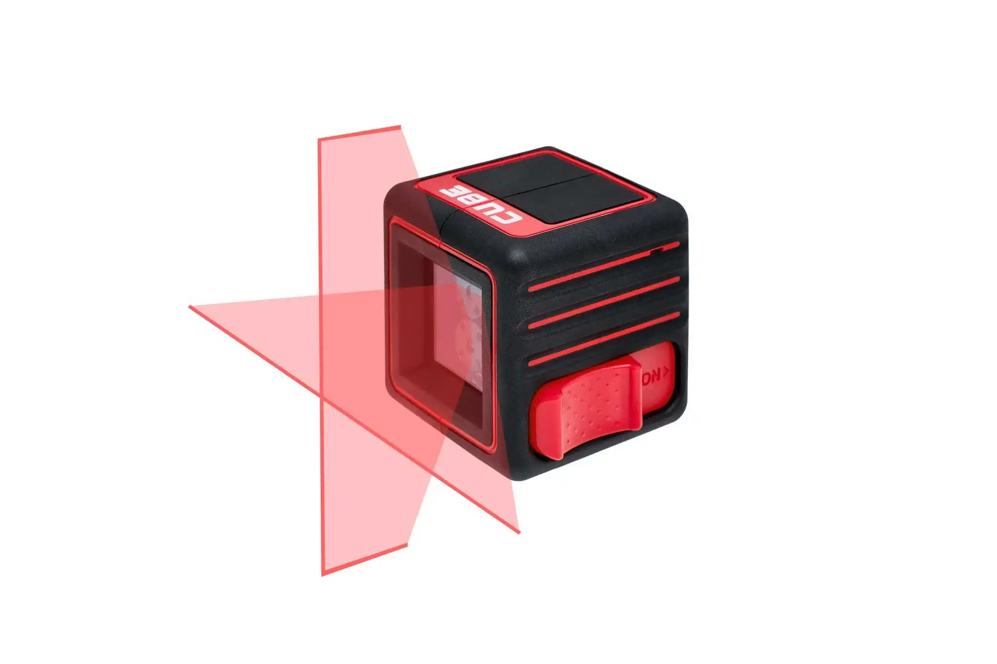 Уровень ada cube professional edition. Уровень ada cube professional edition
