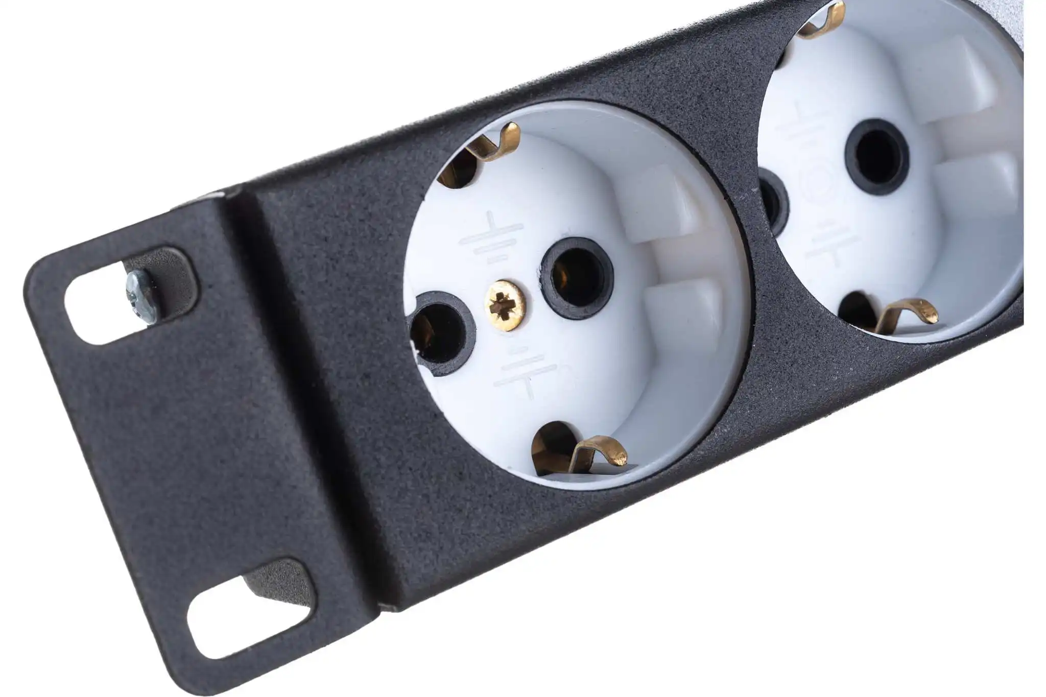 , 19", шнур 1,8 м (цмо). Блок евророзеток (8 розеток, 16а) pdu-8p-2eu cabeus. Блоки розеток 19 cabeus pdu-8i-2iec. Блок евророзеток для шкафов горизонтальный. Блок евророзеток для шкафов горизонтальный.