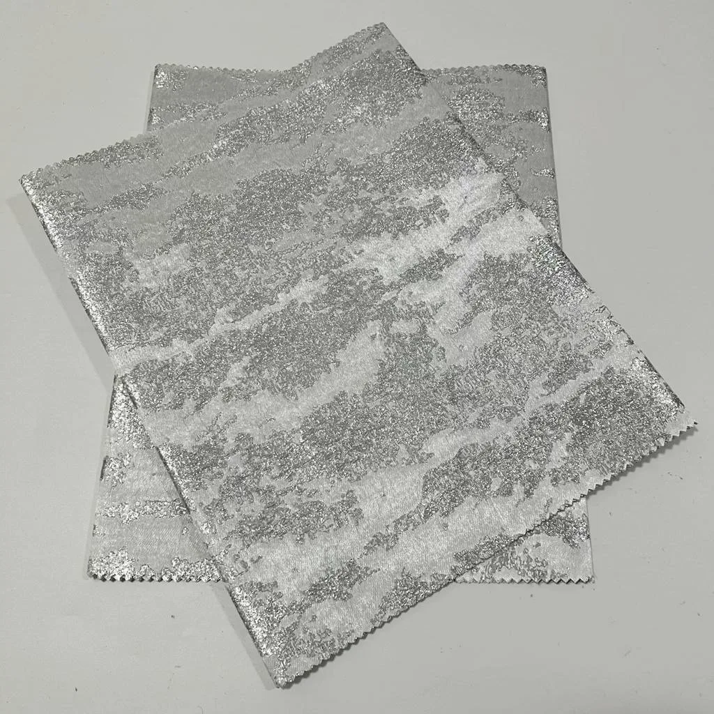 3D швейцарский головной убор Sego 2025 г. нигерийский толстый SEGO роскошный