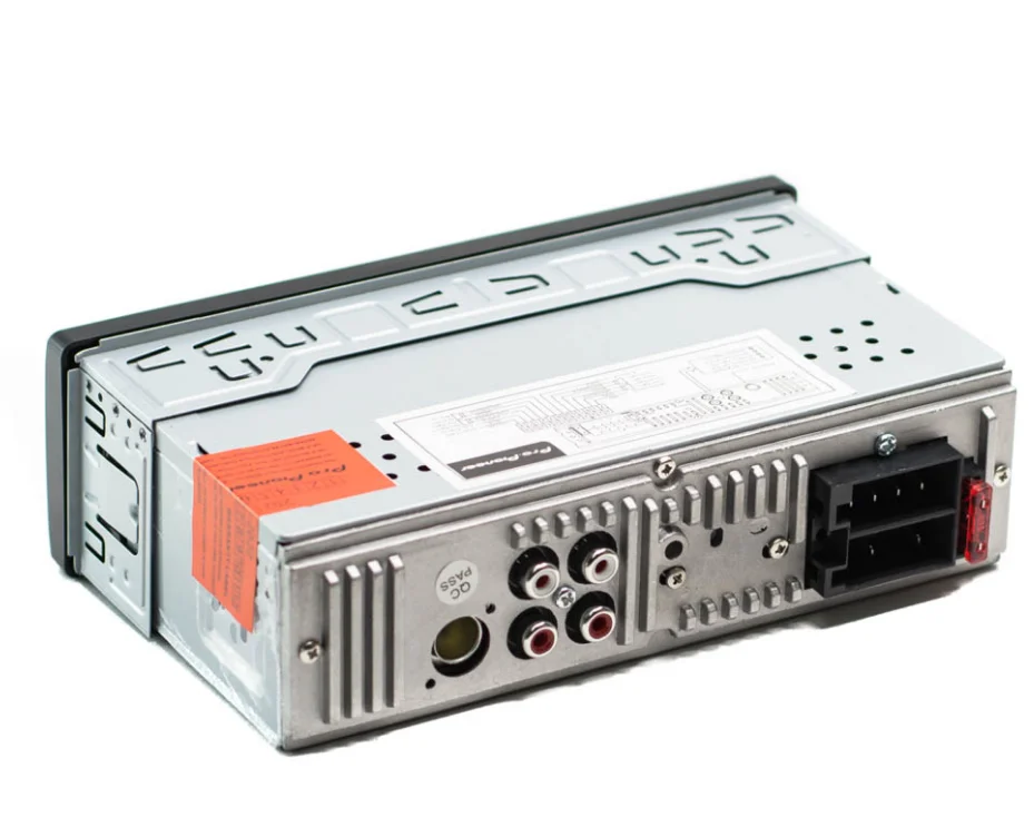 автомагнитола про. магнитофон с приемником general electric. пионер автомагнитола пионер mvh s100ubg. автомагнитола про. автомагнитола aura amh-78dsp.