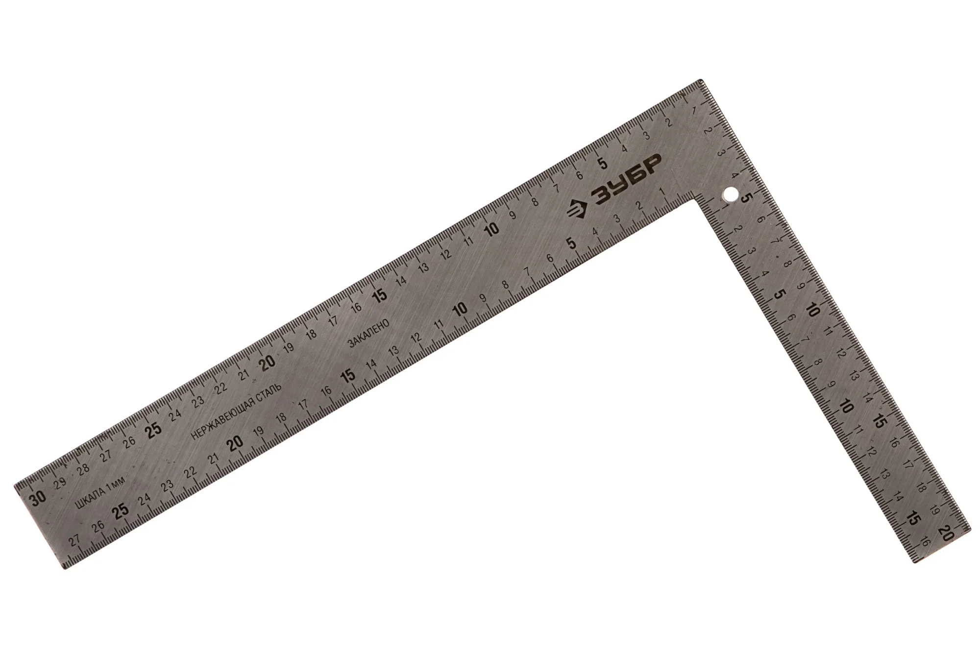 Ста угольник. Угольник металлический 300 мм креост. Треугольная линейка. 100 угольник. 100 угольник.