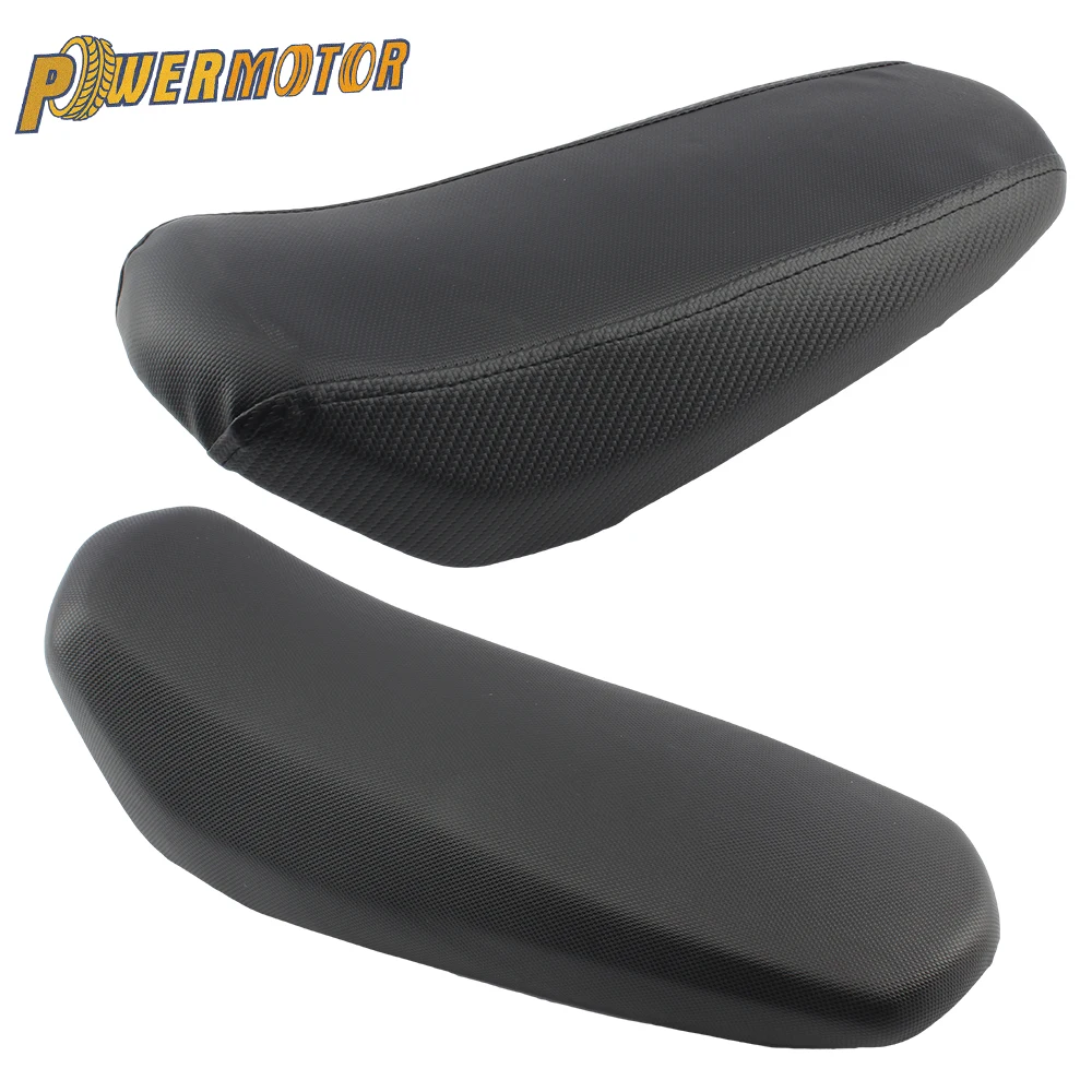 

for Surron Light Bee S X Motorcycle Accessories Seat Saddle Cushion Parts Dirt Bike Vehicle Electric Motocross Buggy Racing Moto