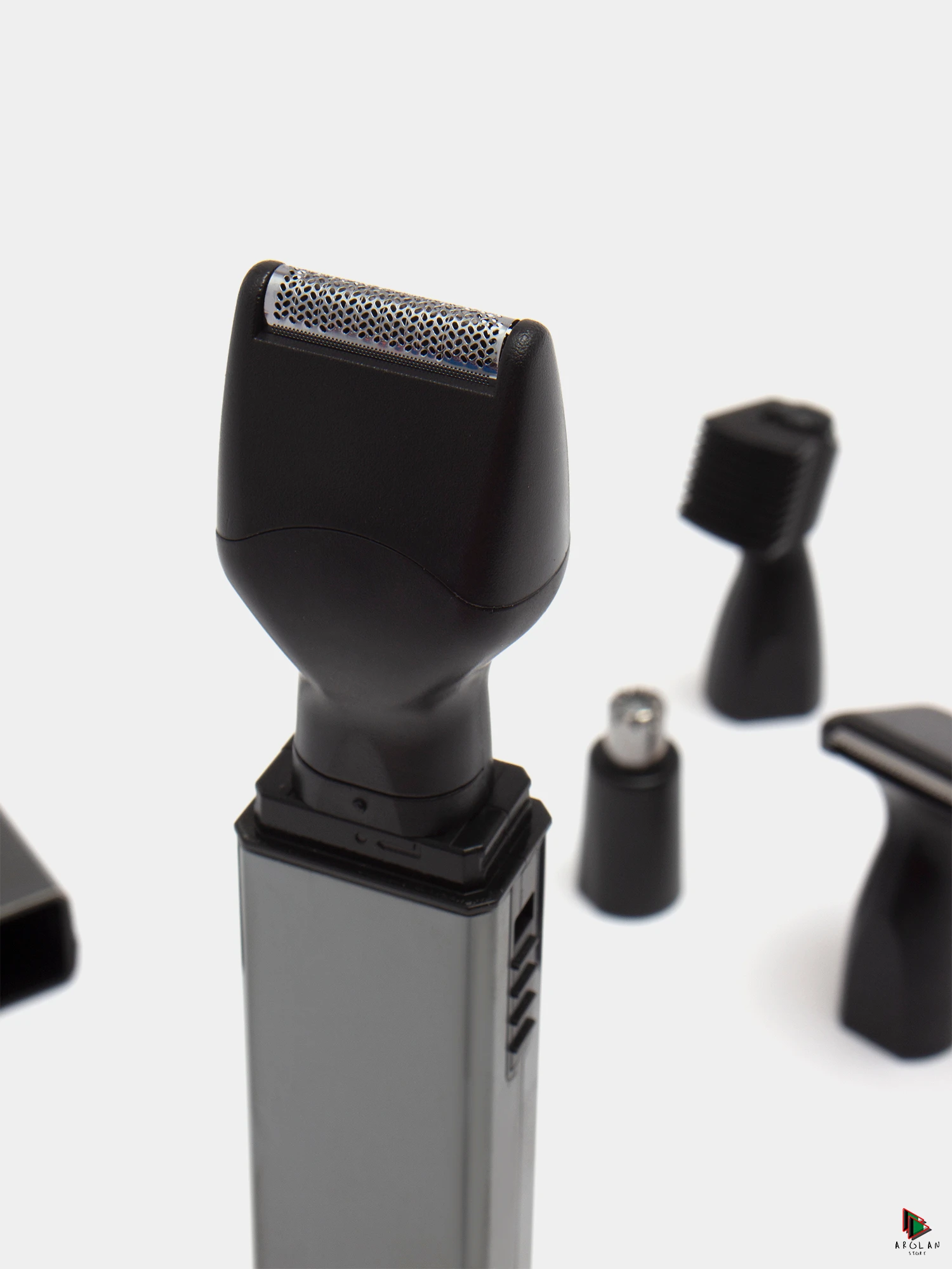 триммер 4 в 1. триммер для носа kemei 6650. триммер 4 в 1. триммер enchen nose hair trimmer для носа и ушей. триммер 4 в 1.