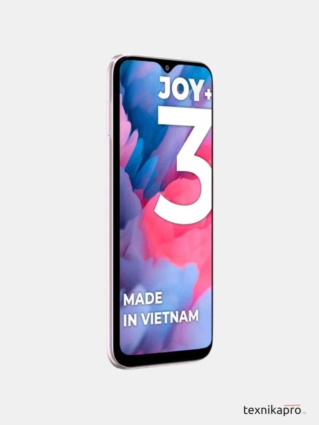 Vsmart joy 3+ 4/64gb. Vsmart joy 4 4/64gb. Joy 3. Vsmart v430. Joy 3 отзывы.