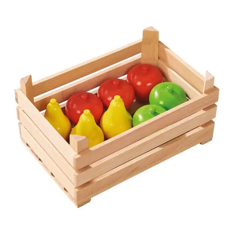 Рисунок 4 - HABA 302087 игрушка для ролевых