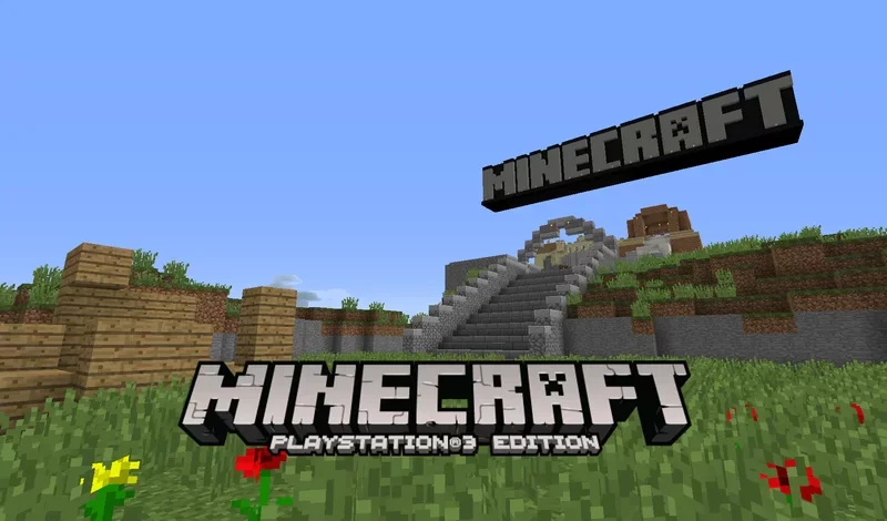 Minecraft natural texture pack. Версия майнкрафт на пс 3. Minecraft playstation edition на ps3. Диск майнкрафта на сони плейстейшен 4. Плейстейшен 3 майнкрафт.