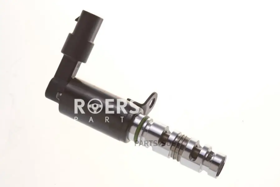 ROERS-PARTS RP243752E000 Электромагнитный клапан