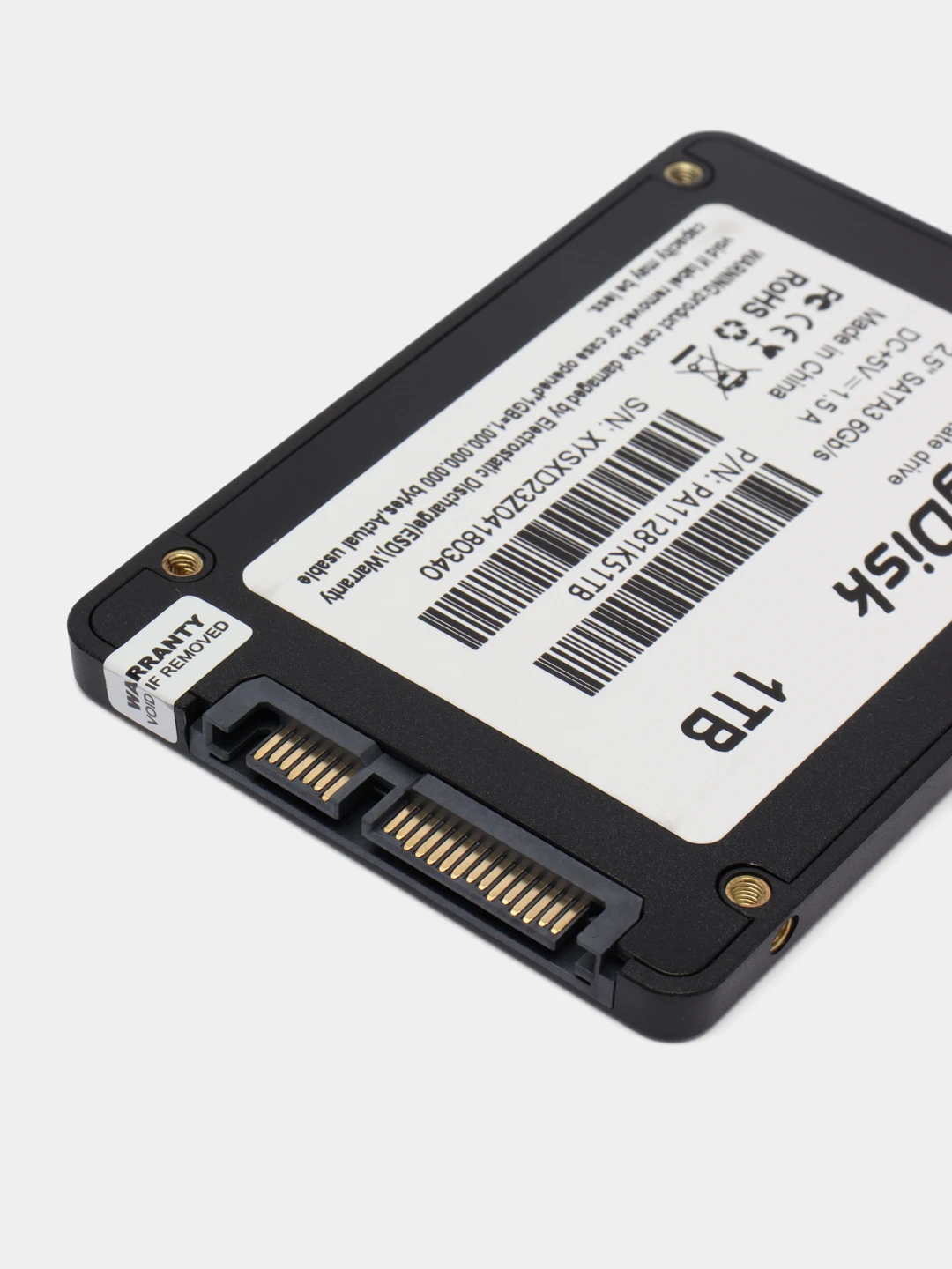 Купить Жесткий Диск Ssd Во Владимире