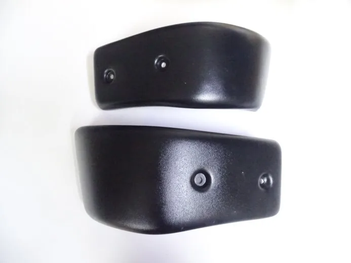 накладки на задний бампер на уаз 3151. клыки бампера уаз. клыки на передний бампер уаз хантер. клыки бампера уаз. клыки бампера уаз.