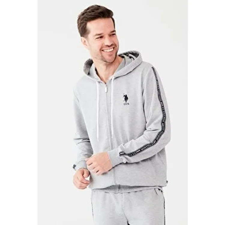 U.S. Polo Assn. У
