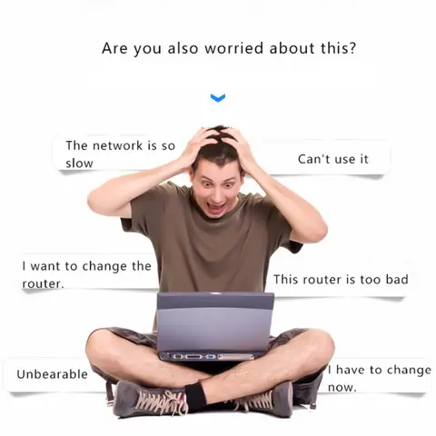 Беспроводной маршрутизатор TP-Link TL-WA850RE