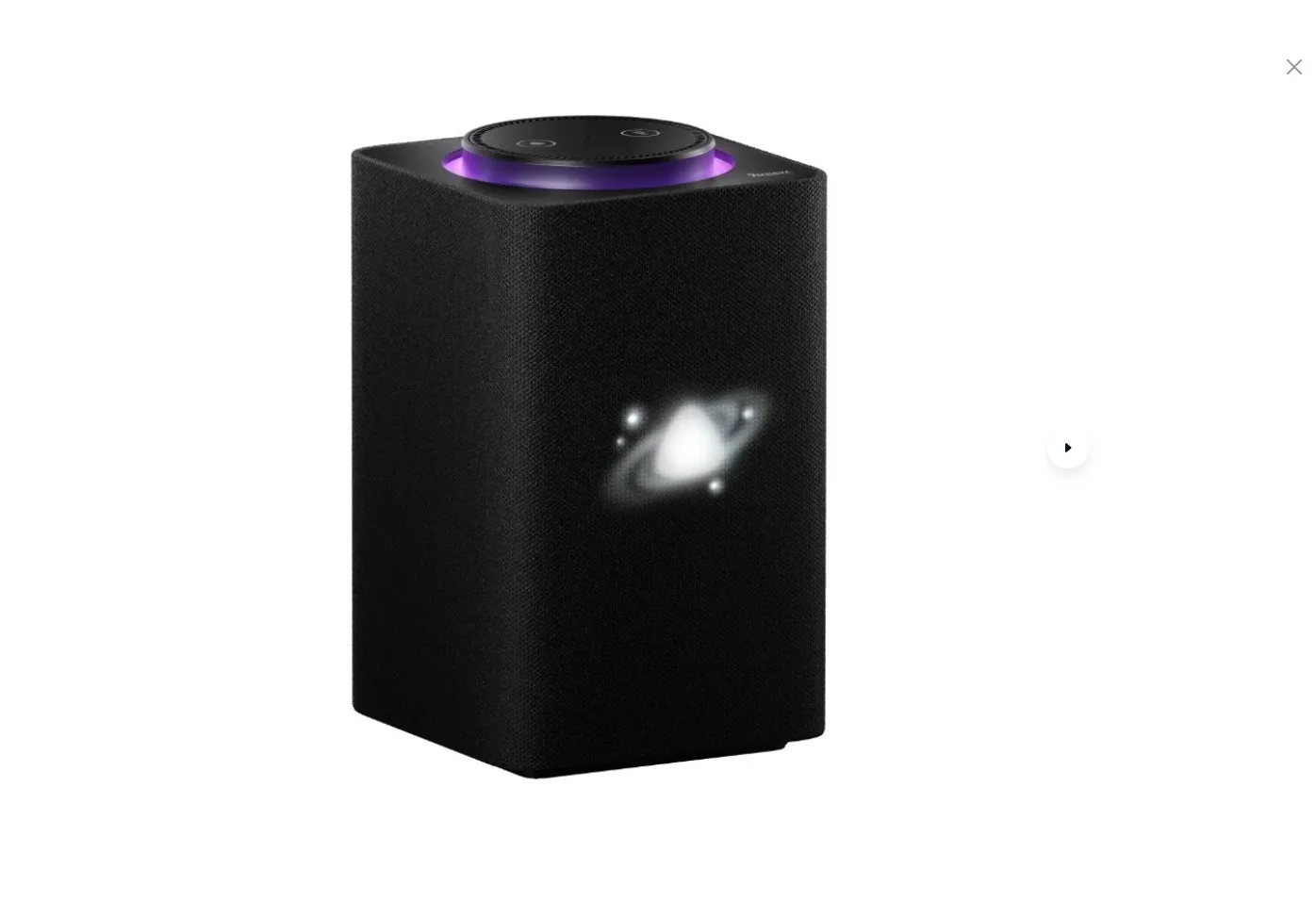 станция макс с дисплеем. станция макс с дисплеем. станция макс с дисплеем. яндекс станция макс. умная колонка яндекс станция макс.