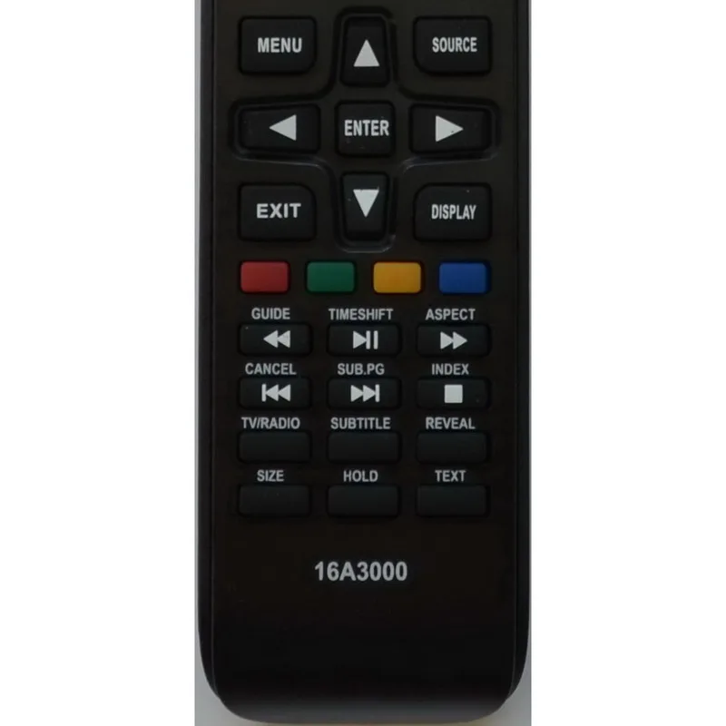 Cx509-DTV пульт. Пульт DEXP 16a3000. Пульт DEXP cx509-DTV Назначение клавиш. Пульт на телевизор DEXP cx5.